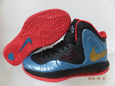 wholesale Nike Air Max Hyperposite No. 3